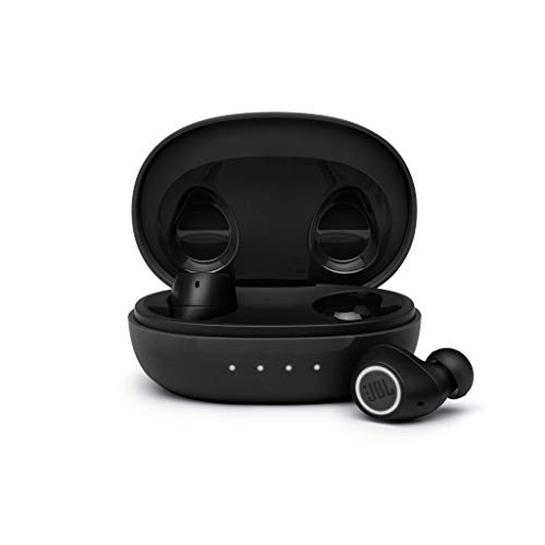 Gli Auricolari Bluetooth Fanno Male Alla Salute