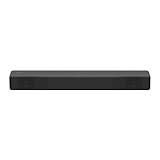 Sony HT-SF200 Soundbar 2. 1