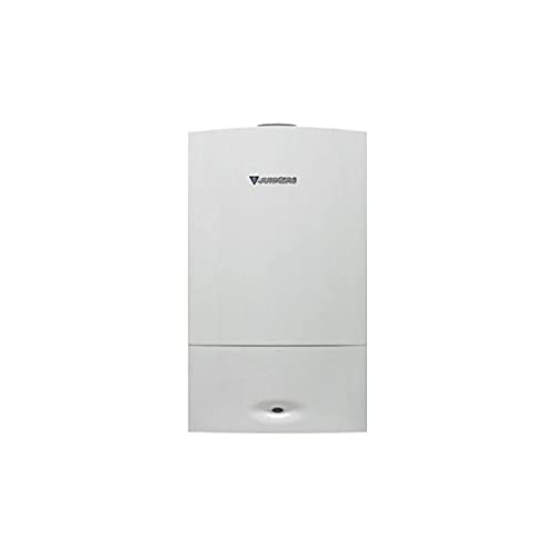 Junkers Cerapur Smart ZWB22/28-3C Caldaia a Condensazione