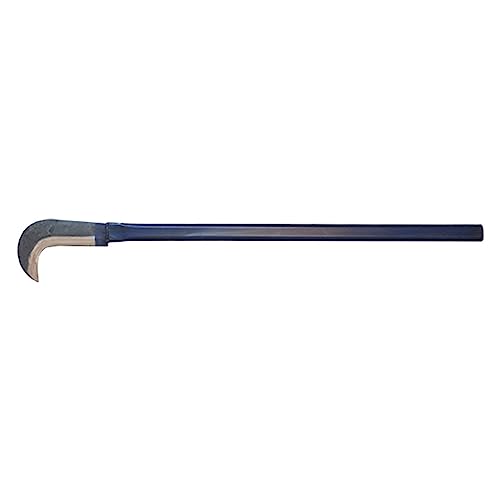 Nextradeitalia Roncola Sardegna Lama 23cm