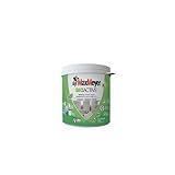 MAXMEYER BIOACTIVE PITTURA ANTIMUFFA A+ 0