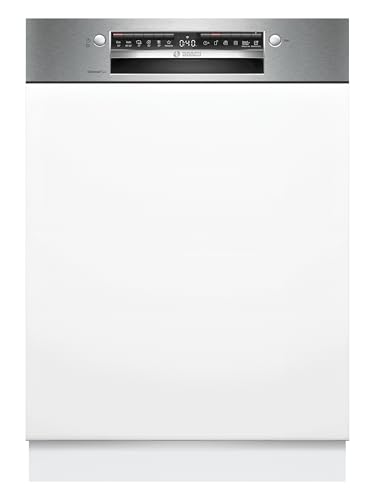 Bosch Lavastoviglie incasso