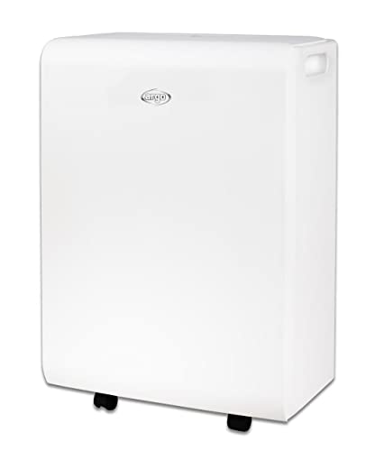 Argo Dry Pury 13 Deumidificatore
