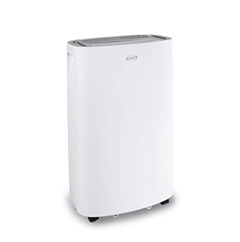 Argo Dry Nature 17 Deumidificatore