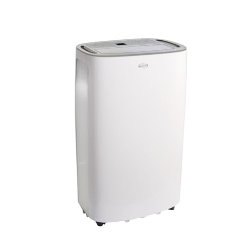 Argo Dry Nature 21 Deumidificatore