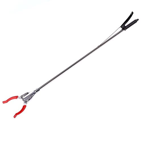 Vetrineinrete Pinza prenditutto 90 cm