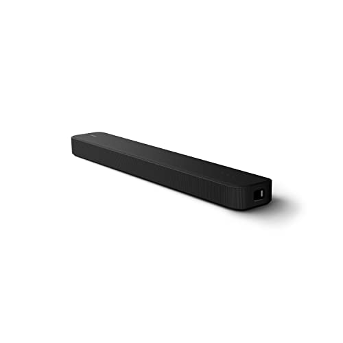 Sony HT-S2000 Soundbar Dolby Atmos