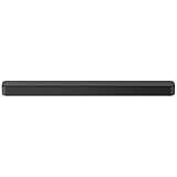 Sony HT-SF150 Soundbar 2.0