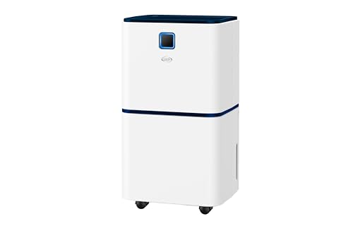 Argo Dry Pury EVO 13 Deumidificatore