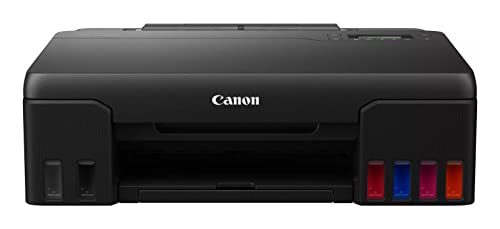 Canon Pixma G550 stampante fotografica wireless