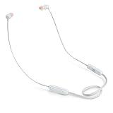 JBL T110BT Cuffie In Ear