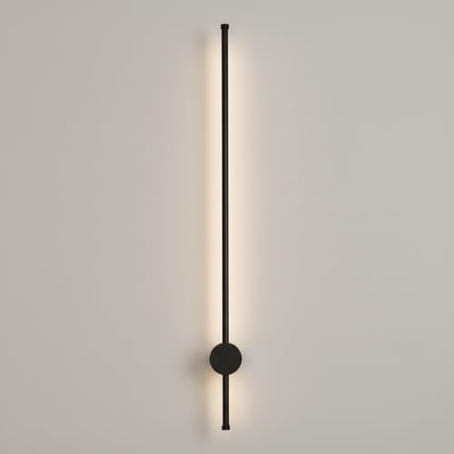 maolo Applique LED Orientabile 360° 12W