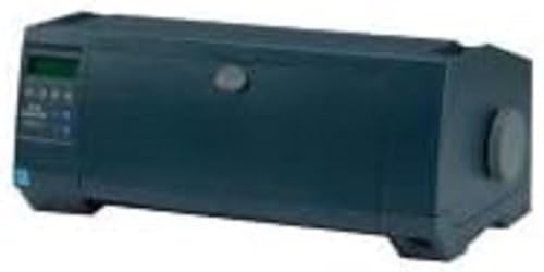 Dascom Tally 2600 Stampante ad Aghi