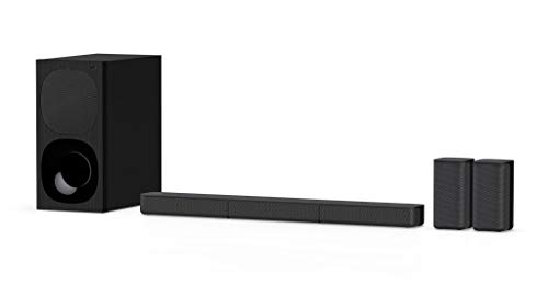 Sony HT-S20R Soundbar 5.1 Dolby Surround