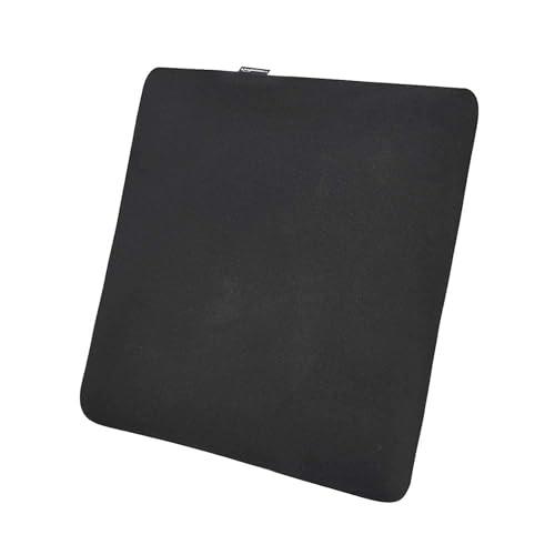 Amazon Basics Cuscino da seduta