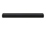 Samsung HW-S40T/ZF