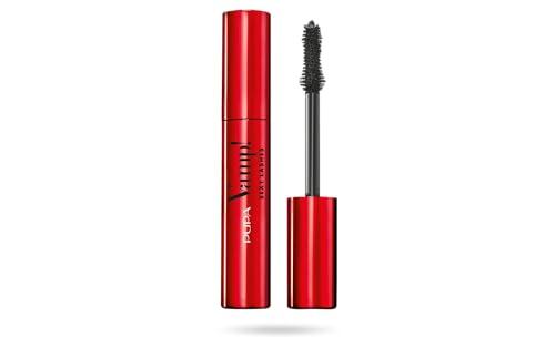 Pupa Mascara Vamp! Sexy Lashes (Colore Sexy Black)