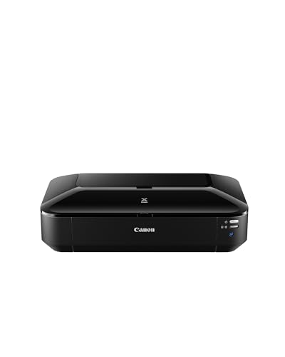 Canon PIXMA iX6850