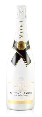 Champagne Ice Imperial Moët & Chandon – Bouteille (75 cl)