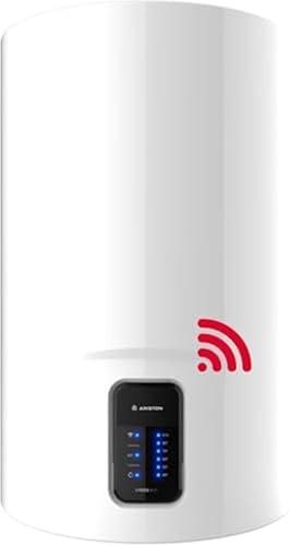 Ariston Lydos WIFI Scaldabagno Elettrico 100 L