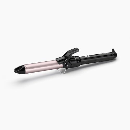 BaByliss C325E Ferro Arricciacapelli da 25mm
