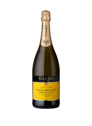 Valdo Marca Oro Magnum Valdobbiadene Prosecco Superiore D.O.C.G