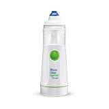 Rhino Clear Sprint Doccia nasale a batterie