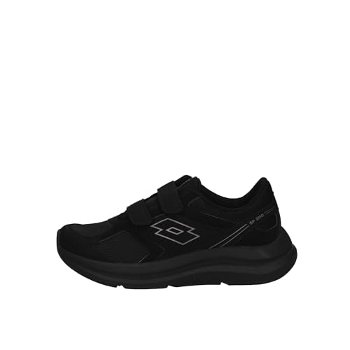 Lotto Speedride 801 S Scarpe Running