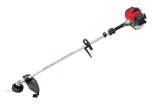 EFCO DSH 5000 decespugliatore a scoppio