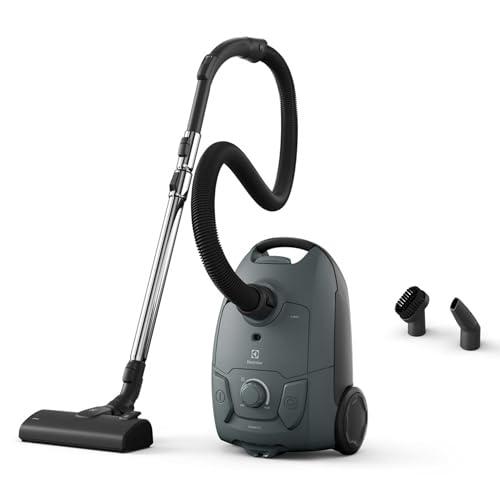 Electrolux EB51C1OG Aspirapolvere con Sacco