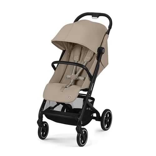 CYBEX Gold Passeggino Beezy