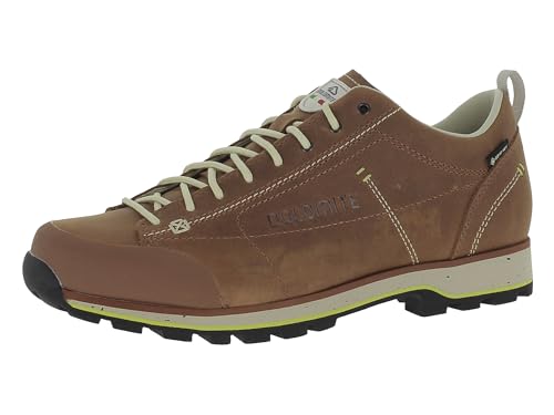 Dolomite 54 Low Fg Evo GTX