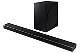 Samsung Soundbar HW-Q60T/ZF