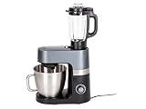 Robot da cucina professionale