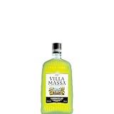 Limoncello Villa Massa Liquore, 1 l
