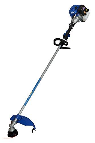 DECESPUGLIATORE HYUNDAI MODELLO LDBC330