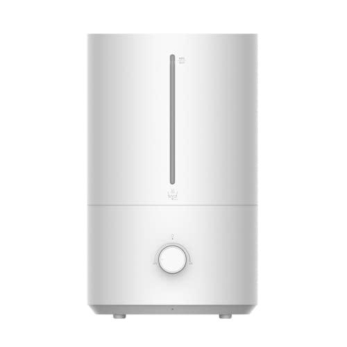 Xiaomi Humidifier 2 Lite Humidificador 23W 4 Litros