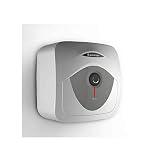 Ariston Scaldabagno Andris rs 10/3 erp Elettrico sopra lavello 3 Anni di Garanzia