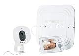 Foppapedretti Angelcare Video AC215