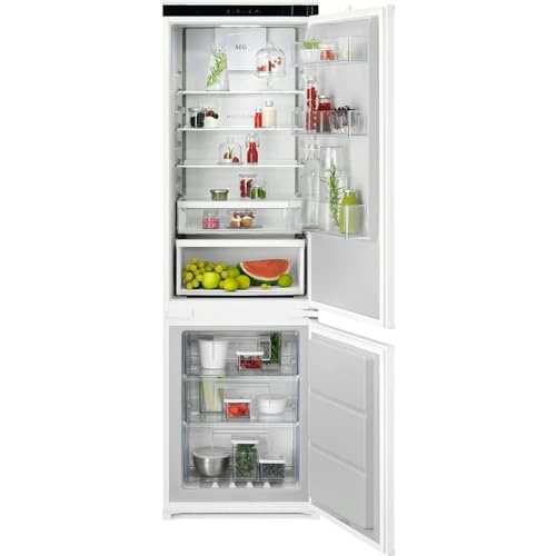 AEG Series 6000 TC6MS18FDS da Incasso