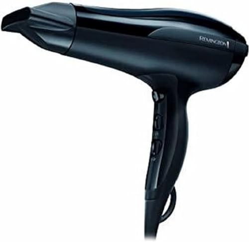 Remington Pro-Air Asciugacapelli