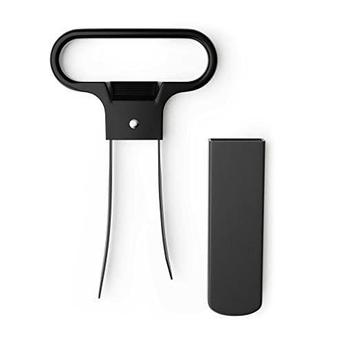 https://www.amazon.it/dp/B0BN1RGWJS?tag=imigliori0f-21&linkCode=osi&th=1&psc=1