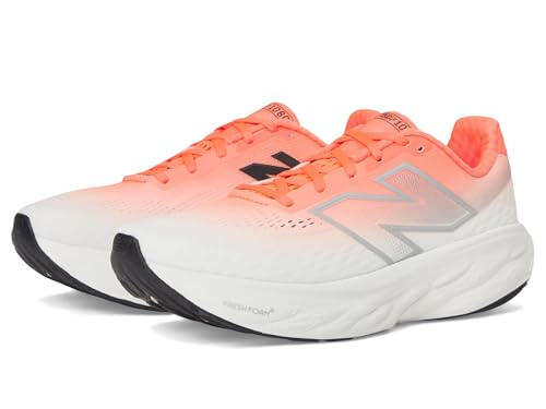 New Balance Fresh Foam X 1080 Running