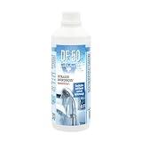 Metacril DF50 500ml