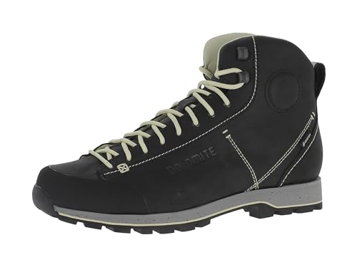 Dolomite 54 High Fg Evo GTX