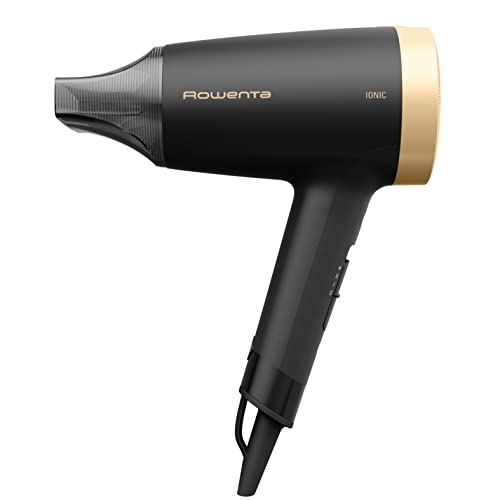 Rowenta CV1811 Express Style Asciugacapelli