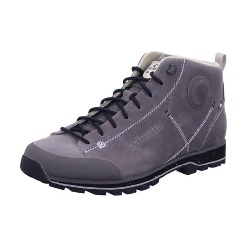 Dolomite Adult 54 Mid Evo