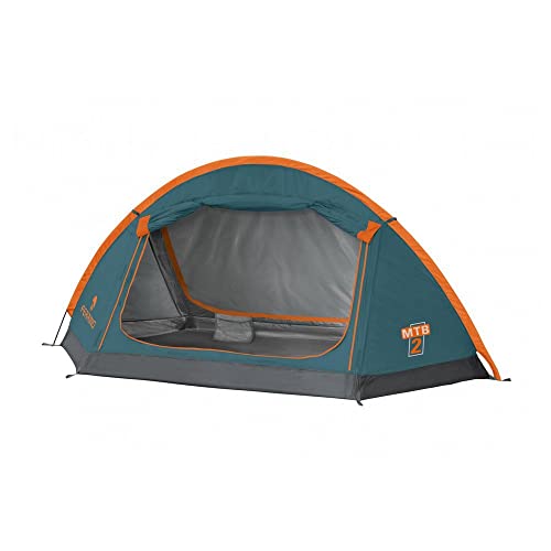 Ferrino Tenda MTB 2