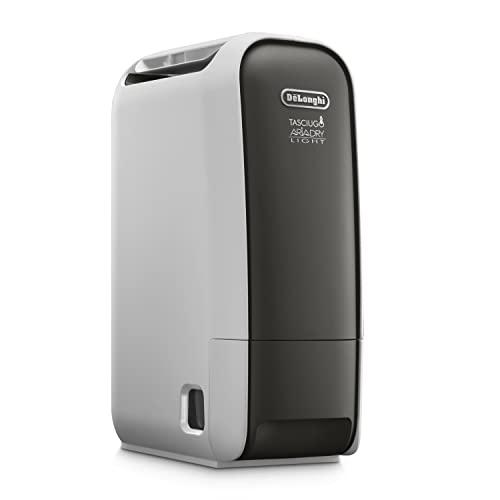 De’Longhi Tasciugo AriaDry Light DNS65 Deumidificatore