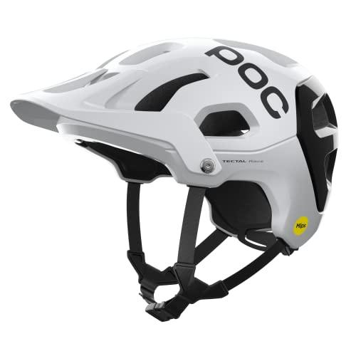 POC Tectal Race MIPS Casco da Bici